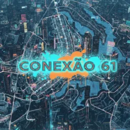 Conexão 61