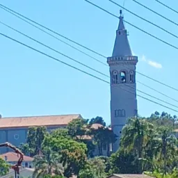 Roupas, brinquedos, beleza, de tudo um pouco, quarta colônia, Santa Maria e região.