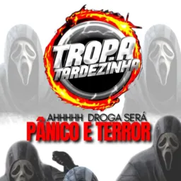 REVOADA DO GORDAO VS PROJETOX_CUIABA O CONFRONTO💥