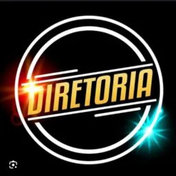 VENDAS E DIVULGAÇÃO 24H BORBA/AM✅️🔥