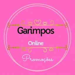 Vamos Garimpar ?