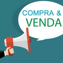 Compra e venda Rolim di Moura