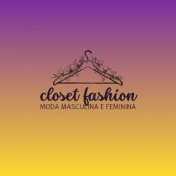 Closet Fashion - Grupo VIP