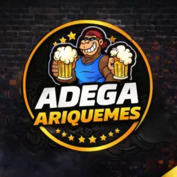 ADEGA ARIQUEMES