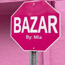 DIVULGUE SEU GRUPO/BAZAR ♻️🎀