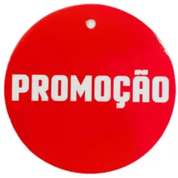 Promoções diárias 🚀🚀