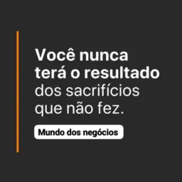 😃Vendas de produtos em geral😀