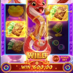 JF GRUPO SLOTS 4.0  🇨🇳