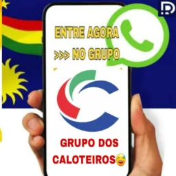 GP.COMPRAS E VENDAS IGARASSU ABREU E LIMA