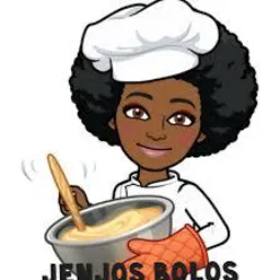 EVENTOS, FESTAS, CONFRATERNIZACÕES. Comércio e serviços.