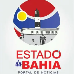 Nossa  Bahia