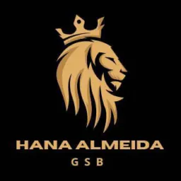 Hana GSB eventos