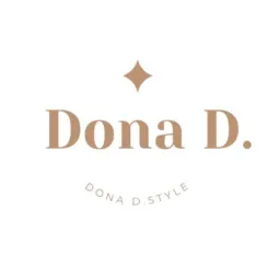 Dona D. Elegância Feminina