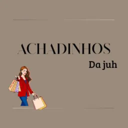 ACHADINHOS DA SHOPEE 🤎