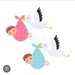 OLX DE BEBES 👼🏼👼🏼🤰🏻