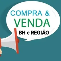 COMPRA & VENDA BH e REGIÃO