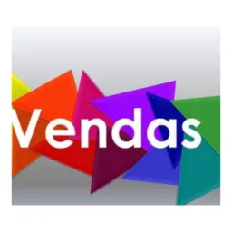Uniões de vendas Itaguaí