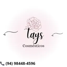 Natura , oboticario  e avon da tai