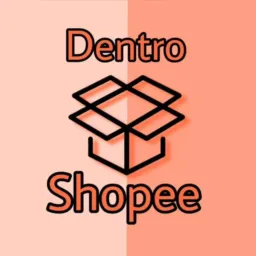 Achei na Shopee #10