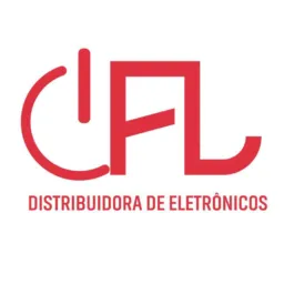 ELETRÔNICOS EM JUSSARA GO