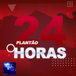 🚨🚔☠️ PLANTÃO DE NOTÍCIAS 24HORAS TBT 🚨🚔