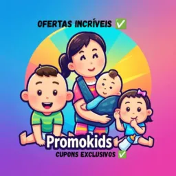 Promokids 🩵💖
