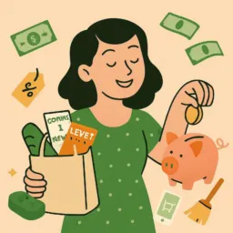Curicas Economizam