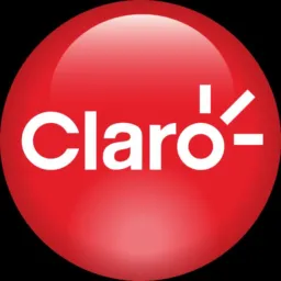 Chip de linha claro e vivo