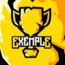 XTREINO EXEMPLE