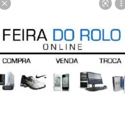 Vendas e trocas miracatu e região 👍🏻