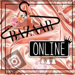 Bazar online🛍️🛍️