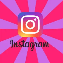Crescer no Instagram no orgânico!