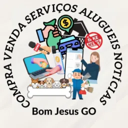 Folha ( alugueis, vaga de emprego,notícias e anúncios - Vida Magazine bj)
