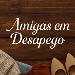 VENDAS DE 🚗🏍️🚲📱📺