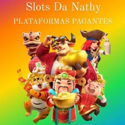 Plataforma pagantes 🚀