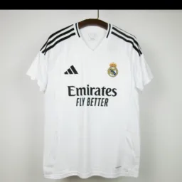 Grupo de encomendas de camisetas e conjuntos de times tailandesas!