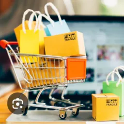 ITAITUBA VENDAS&COMPRAS É Regiões 🎉🥳🍀