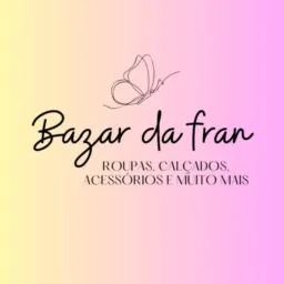 Bazazinhow Da Fran👧