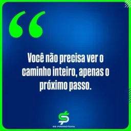 Renda extra pra quem que ter renda
