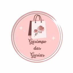 GARIMPO DAS GURIAS