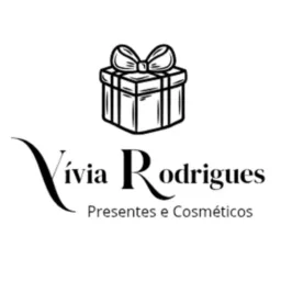 Vívia - Presentes e Cosméticos