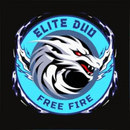DIARIO ELITE DUO#6
