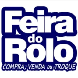 FEIRA DO ROLO(🏍🚲🎮📺)
