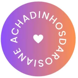 Achadinhos Vip 🧡 #2