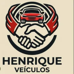 Henrique veículos np futura quitação 🚗