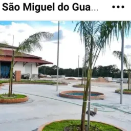 GRUPO COMPRAS E VENDAS S.M.G !!!