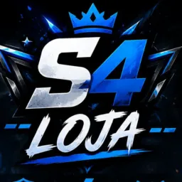 S4 LOJA--DIAMANTES 💎💎