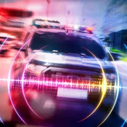 Notícias Policiais | CC News 🚔🚨🚓