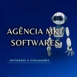 DIVULGAÇÕES MG