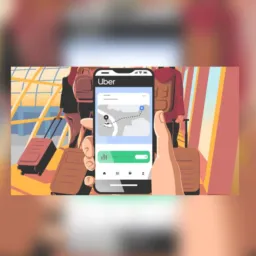 Uber Maceió